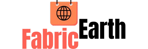 modern online shopping logo removebg preview